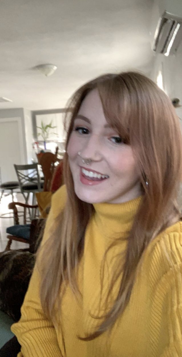 amateur teen cute