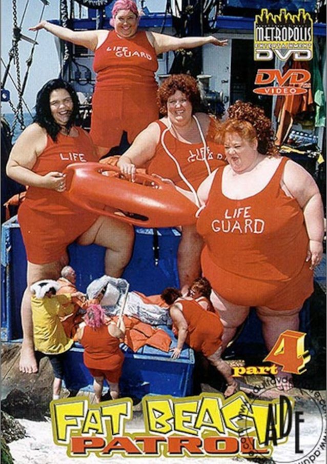 big tits, ass, lifeguard, white, orgy