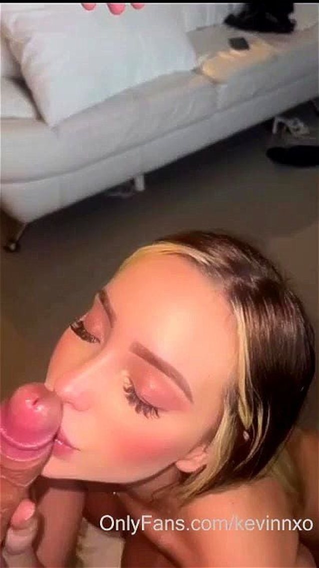 onlyfans, blowjob, sex