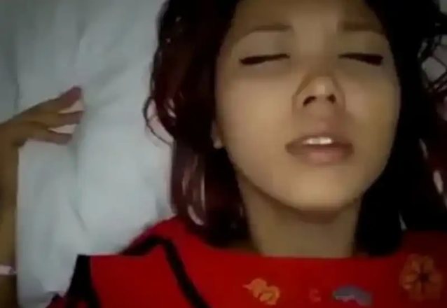 asian, amateur, clothes, orgasm, hot