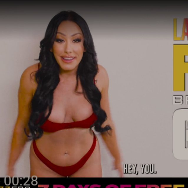 pornstar natural tits asian