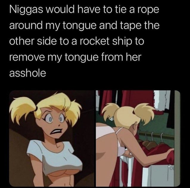 anime, hentai, blonde, cartoon, character