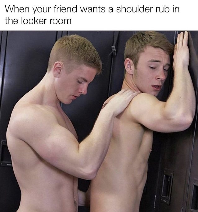 anal, jocks, locker