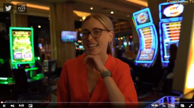 camwhores blonde casino