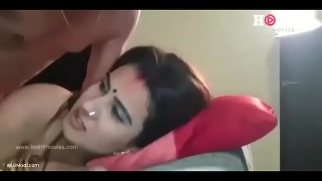 indian bhabhi wife hothit movies