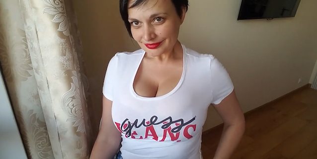 lactation milk milf