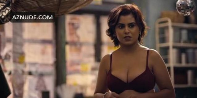 indian desi big tits