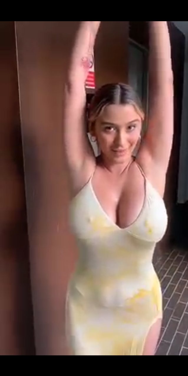 tiktok big boobs milfs