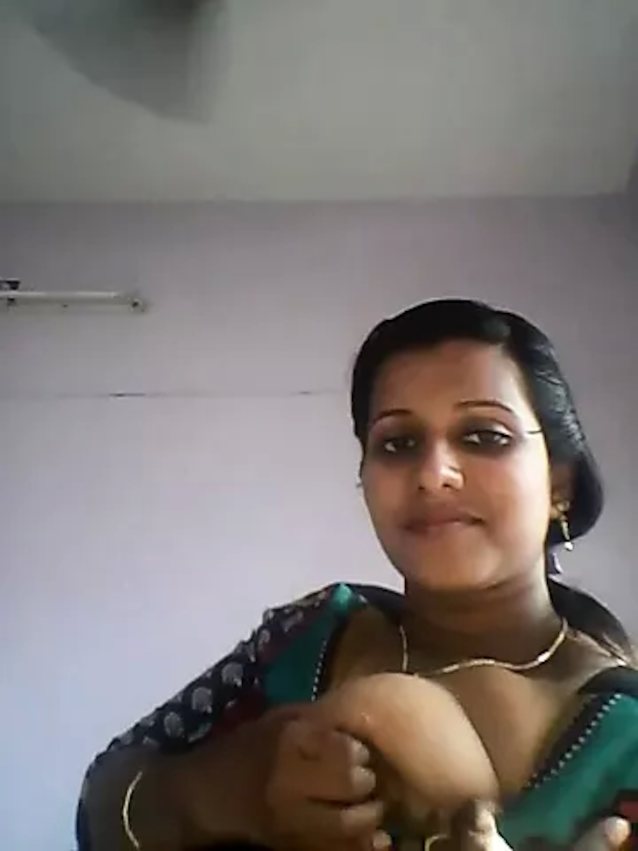 big tits, indian, boobs, cam, camgirl