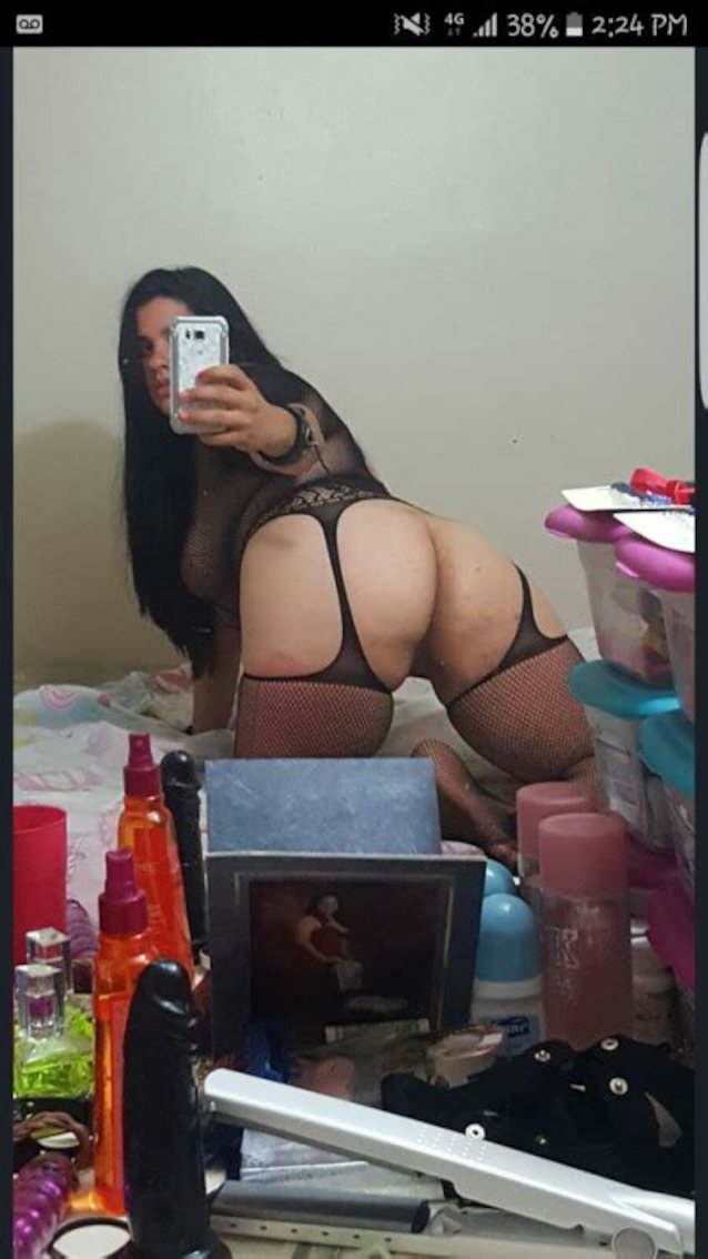 latin, teen, mirror, amateur, lingerie