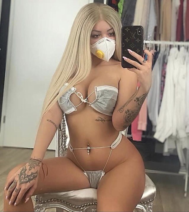 hot sexy milf