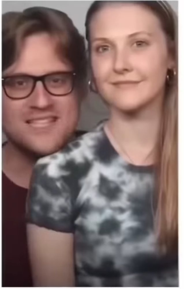 tiys sexy cute