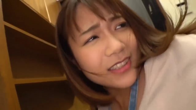 jav, wife, fuck, doggystyle