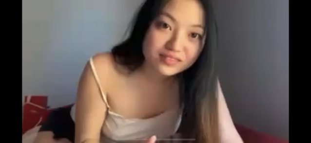 asian, amateur, homemade, beautiful tits, blowjob