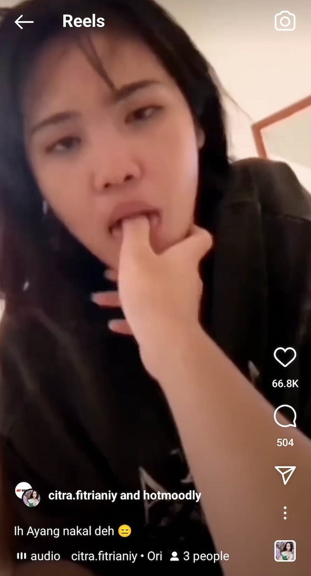 asian, amateur, onlyfans, sextape, private