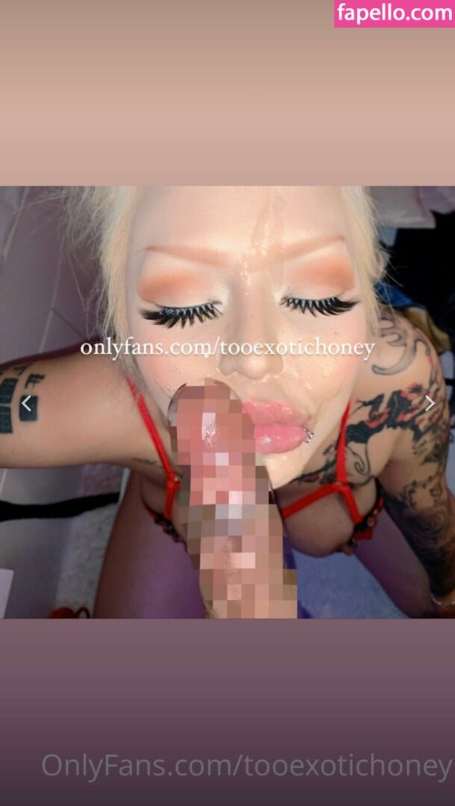 asianbarbie69 big tits blowjob
