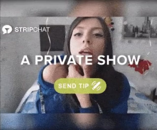 camgirl, stripchat, hotgirl, pornad, porn ad