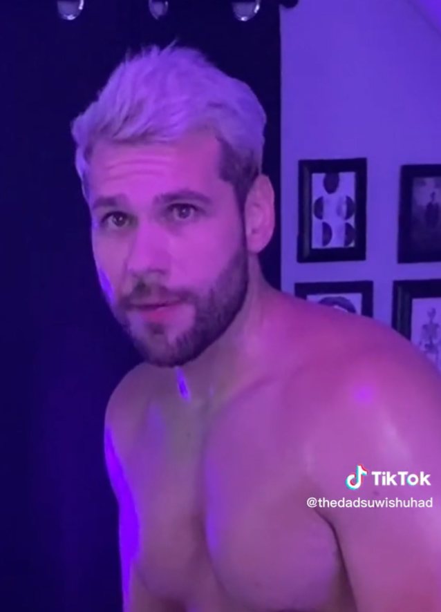 amateur gay online