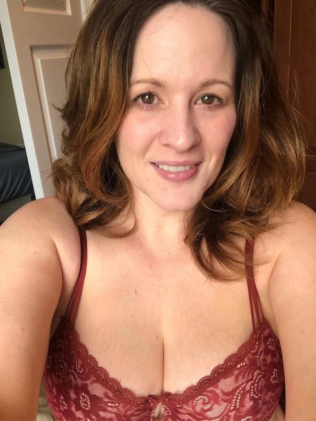 milf, big tits, step mom, hot, boobs