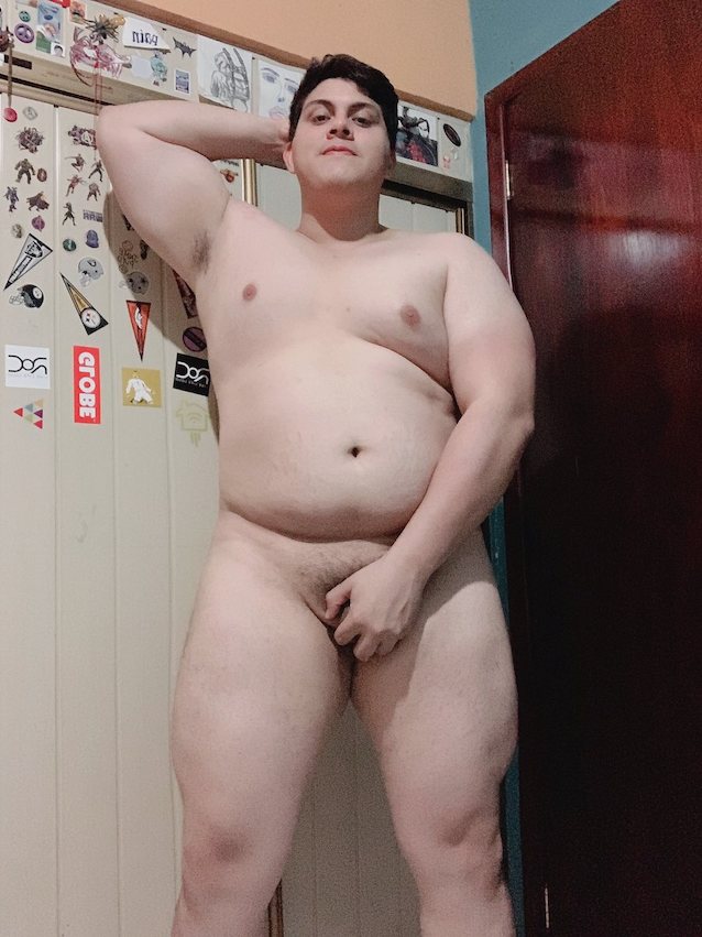 amateur, chubby, spanish, twitter, tits