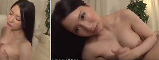 japanese, titfuck, asian, blowjob