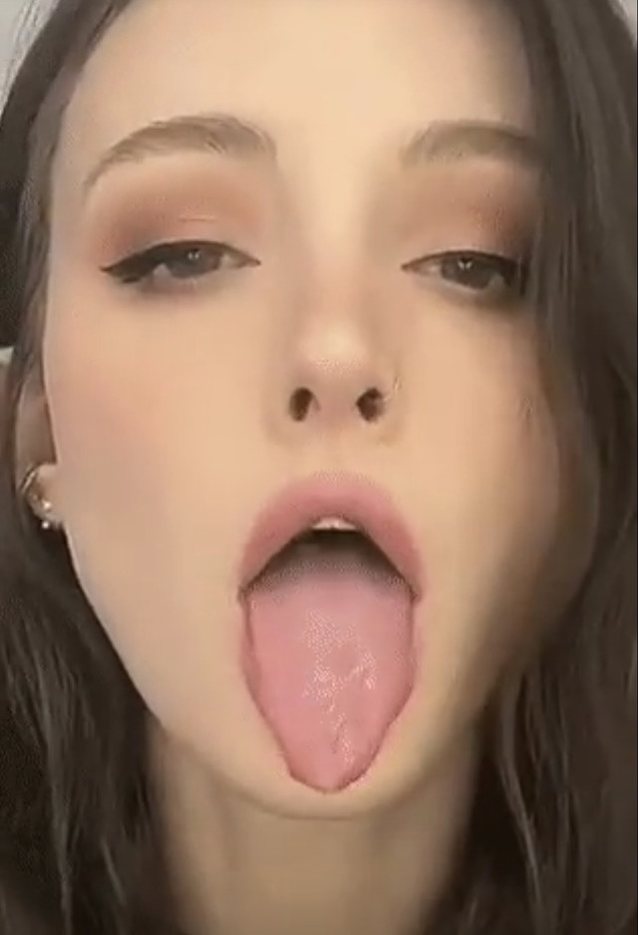 amateur, ahegao, onlyfans