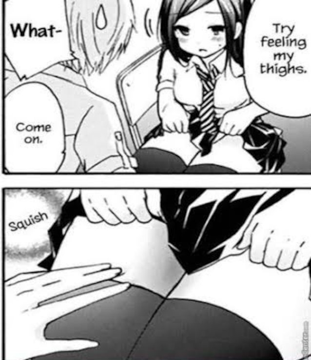 schoolgirl, doujinshi, hentai, clothes, uniform