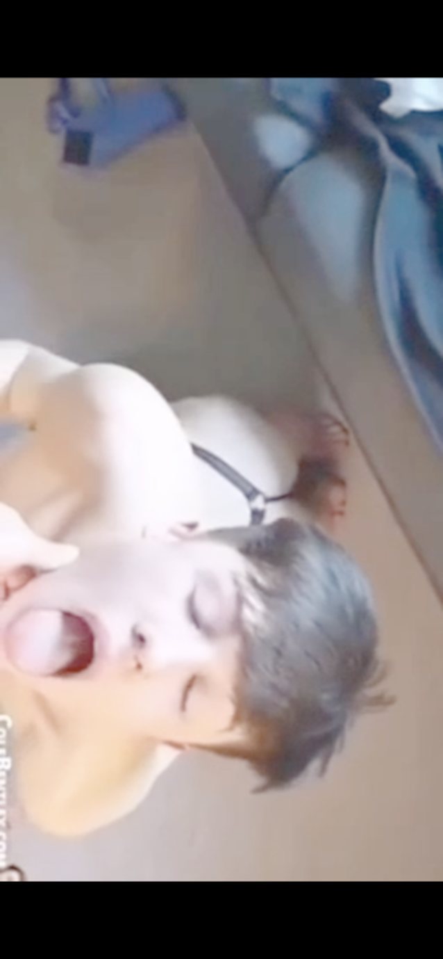 twink, gay, master, blowjob, guy