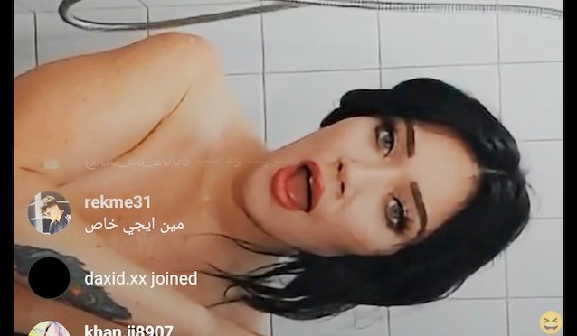 anal, blowjob, brazzers, washing machine, stuck