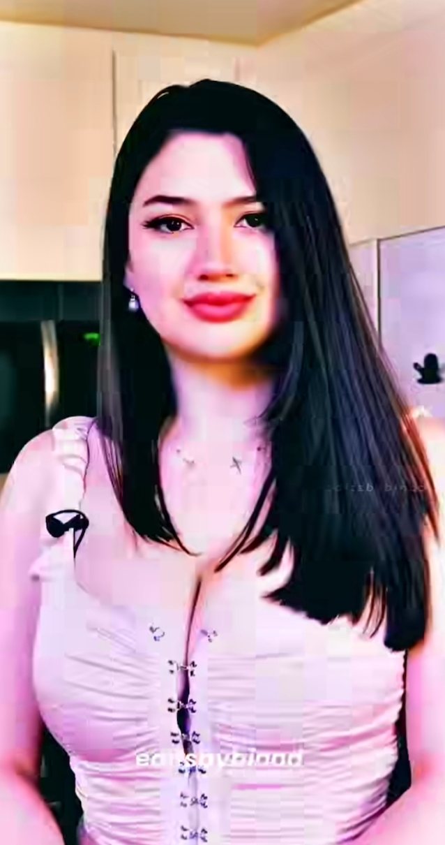 alyx star big tits perfect tits