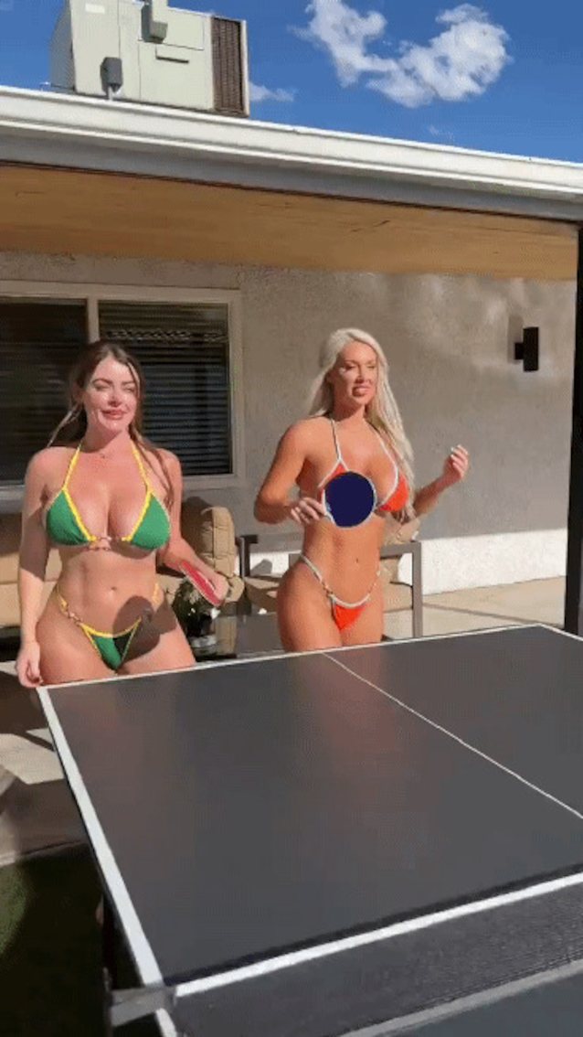 What s The Name Of These Busty Girls Sophie Dee Laci Kay Somers what-s-the-name-of-these-busty-girls-sophie-dee-laci-kay-somers