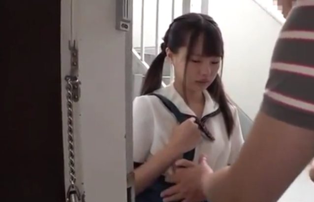 japanese, jav, forced, throatfuck, blowjob