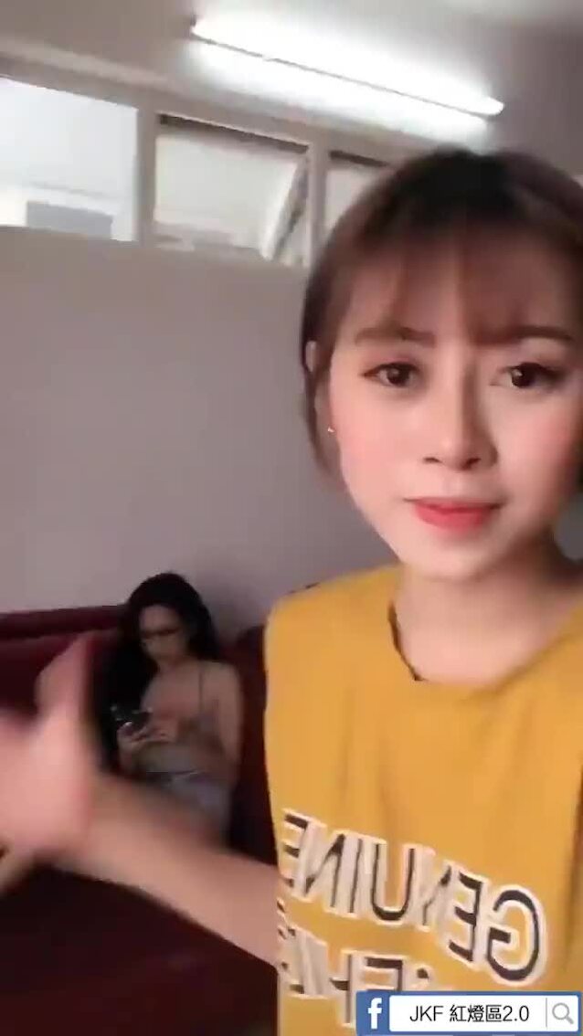 squeeze tits, bouncing tits, asian