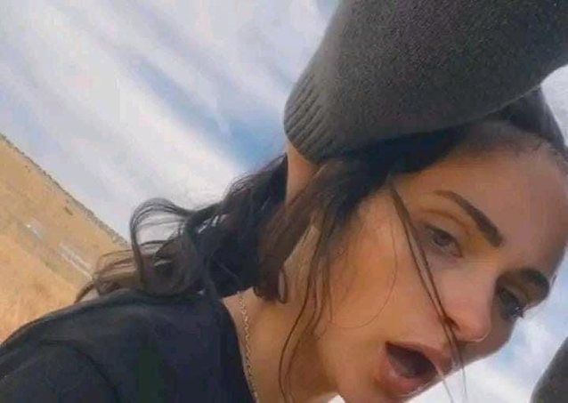 onlyfans pov blowjob