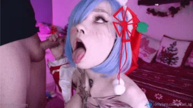 cosplay, tattoo, onlyfans, blowjob, ahegao