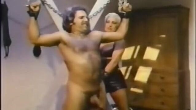 Full Movie Please Duschca Mistress Dushca Ron Jeremy Lisa De 