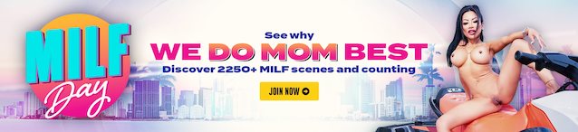 brazzers milfs day brazzers ad