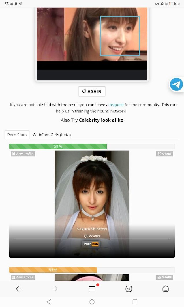 web url facs pornstar