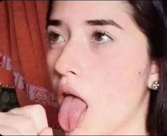 teen advert blowjob
