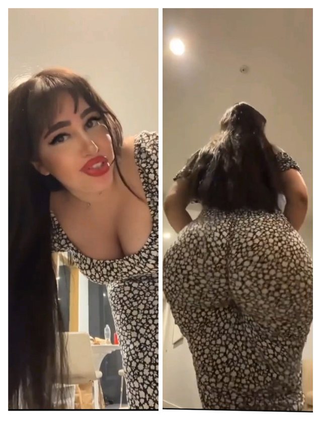 big ass, pawg, arab, thick, onlyfans