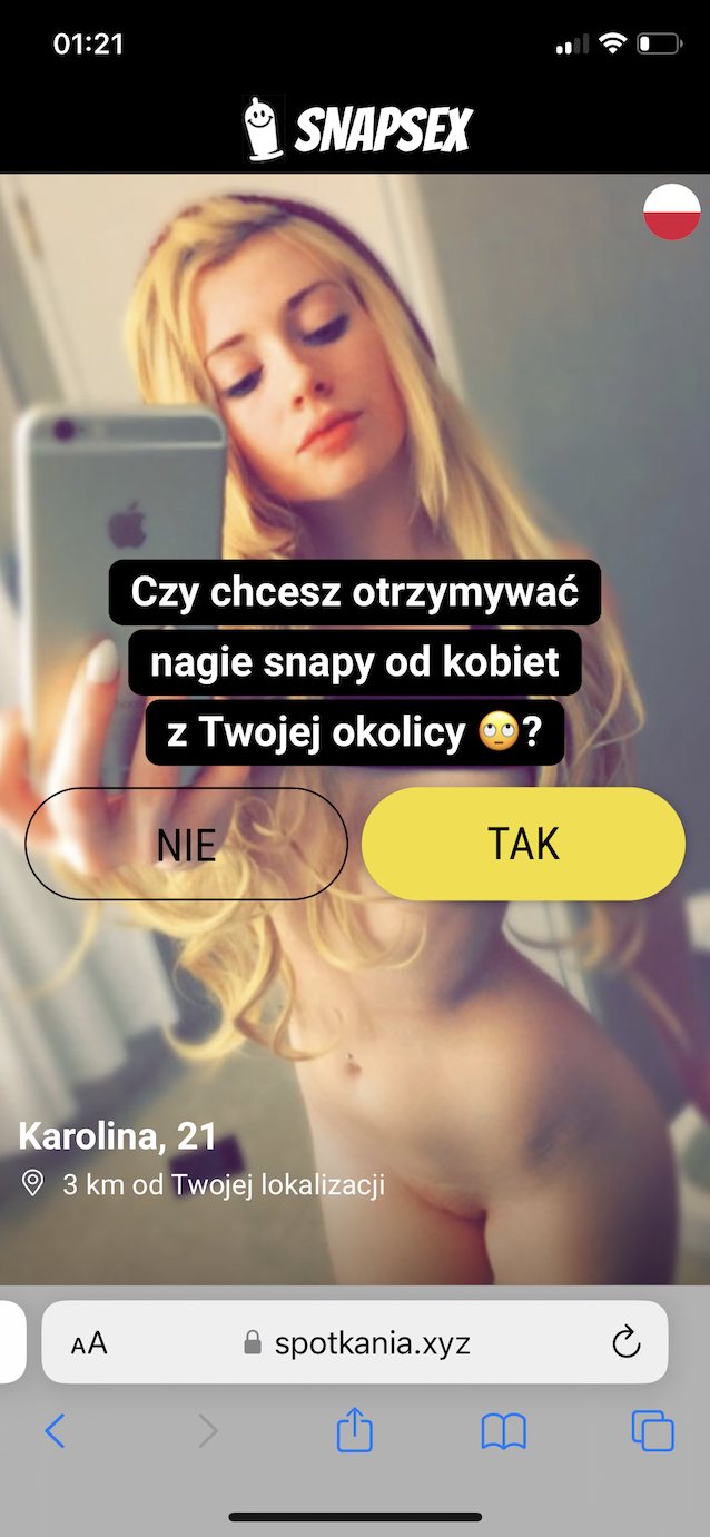 teen blonde tiny