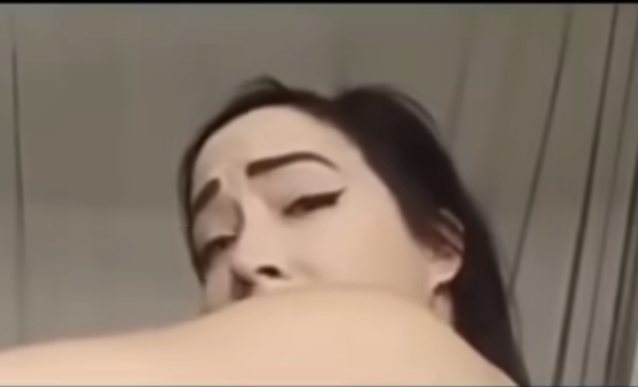 porn meme, anal, pov