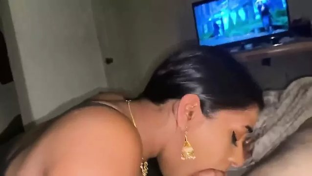 blowjob, sexy, asian