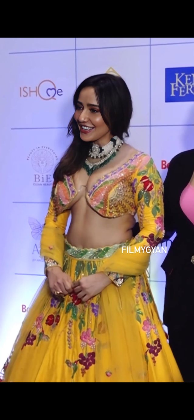 indian, sexy, tits