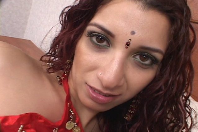 anal, indian, porn star