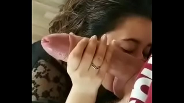 blowjob, sexy, bigboobs