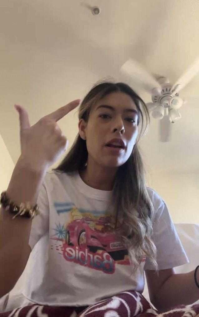 camgirl onlyfans milf
