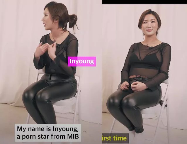 asian breast boob