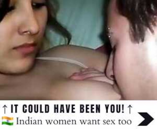 fuck, indian, orgasm