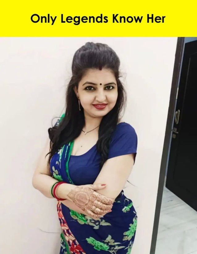 desi indian aunty